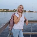   ,   , 42 ,     , c , 