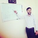  ,   Emil, 37 ,   ,   