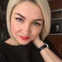 ���������� ������������, ���� ������� �������, 55 ���, ������������ ��� ������, ����� � ���������, c�������� ���������