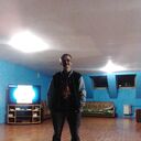 ���������� �����������, ���� ������� ��������, 53 ����, ������������ ��� ������, ����� � ���������, c�������� ���������