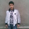  ,   BIGLOVE, 45 ,   