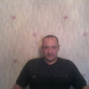 ���������� ������, ���� ������� Vlad, 49 ���, ������������ ��� ������, ����� � ���������, c�������� ���������