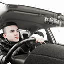  ,   Doston, 31 ,   ,   , c , 