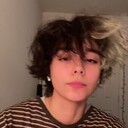 ���������� ����, ���� ����� ���������, 22 ����, ������������ ��� ������, ����� � ���������, ���������