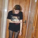  ,   Adelina, 21 ,   ,   , c 