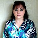 ���������� �����, ���� ������� ����, 48 ���, ������������ ��� ������, ����� � ���������