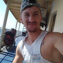 ���������� ������, ���� ������� ���, 32 ����, ������������ ��� ������, ����� � ���������