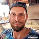 ���������� �����������, ���� ������� ����, 40 ���, ������������ ��� ������, ����� � ���������