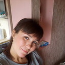 ���������� �������, ���� ������� ����, 46 ���, ������������ ��� ������, ����� � ���������, c�������� ���������