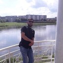 ���������� �������, ���� ������� ���������, 43 ����, ������������ ��� ������