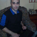 ���������� ����, ���� ������� Zaur35, 49 ���, ������������ ��� ������, ����� � ���������, c�������� ���������