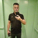 ���������� ������, ���� ������� ����, 35 ���, ������������ ��� ������, ����� � ���������