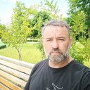 ���������� ����������, ���� ������� ����, 50 ���, ������������ ��� c�������� ���������