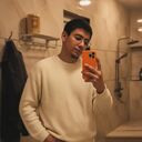 ���������� ������, ���� ����� Nurulla, 20 ���, ������������ ��� ������, ����� � ���������