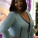 ���������� ��������, ���� ������� Ksyusha, 48 ���, ������������ ��� ������, ����� � ���������, c�������� ���������