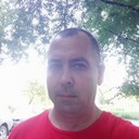 ���������� ��������, ���� ������� ������, 51 ���, ������������ ��� ������, ����� � ���������