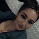  ,   , 26 ,  