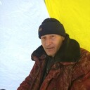  ,   , 48 ,   c 