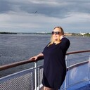  ,   , 39 ,     , c , 