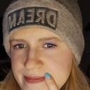 ���������� �����-���������, ���� ������� T�����, 35 ���, ������������ ��� ������, ���������