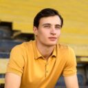  ,   Negvel, 33 ,   ,   , c 