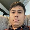 ���������� �����-���������, ���� ������� �����, 32 ����, ������������ ��� ������, ����� � ���������