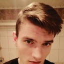  ,   , 30 ,   ,   , c 