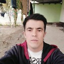 ���������� �������, ���� ������� ����, 30 ���, ������������ ��� ������, ����� � ���������