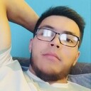  ,   ABDUMALIK, 27 ,   ,   
