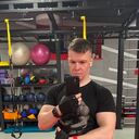 ���������� ������, ���� ������� ����, 35 ���, ������������ ��� ������, ����� � ���������