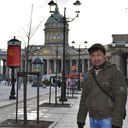  ,   , 50 ,   ,   , c 