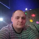  ,   Sergey, 33 ,   ,   , c , 