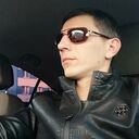 ���������� �����������, ���� ������� ��������, 35 ���, ������������ ��� ������, ����� � ���������