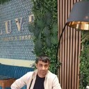 ���������� �������������-����������, ���� ������� �����, 39 ���, ������������ ��� ������, ����� � ���������