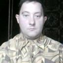  ,   Konstantins, 47 ,   ,   , c 