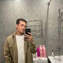  ,   , 30 ,   ,   