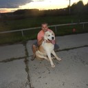 ���������� ��������, ���� ������� ���������, 48 ���, ������������ ��� ������, ����� � ���������, c�������� ���������