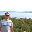  ,   Alekcandr, 51 ,   