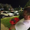  ,   , 44 ,   ,   , c , 