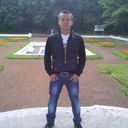  ,   , 45 ,   ,   , c 