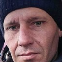 ���������� ���������, ���� ������� ������, 46 ���, ������������ ��� ������, ����� � ���������