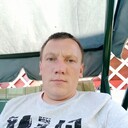  ,   , 37 ,     , c , 