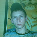  ,   , 41 ,   