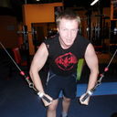 ���������� ������, ���� ������� �������, 39 ���, ������������ ��� ������