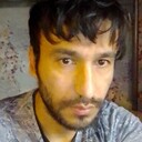 ���������� �����-���������, ���� ������� ����, 40 ���, ������������ ��� ������, ����� � ���������