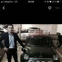  ,   , 29 ,   ,   