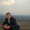  ,   , 28 ,   