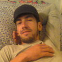 ,   , 36 ,   ,   , c , 