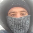  ,   Petria, 30 ,   ,   