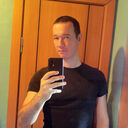  ,   , 45 ,   ,   , c , 